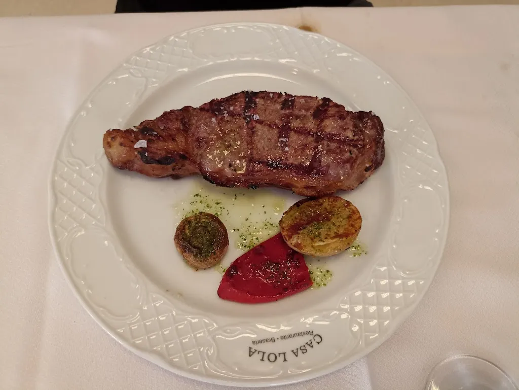 Restaurante Casa Lola_Alfántega_slider_image_3