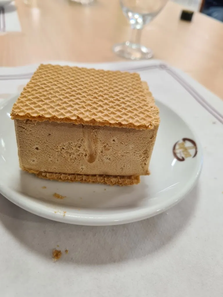 Menu_Tienda_Alfántega_image_1