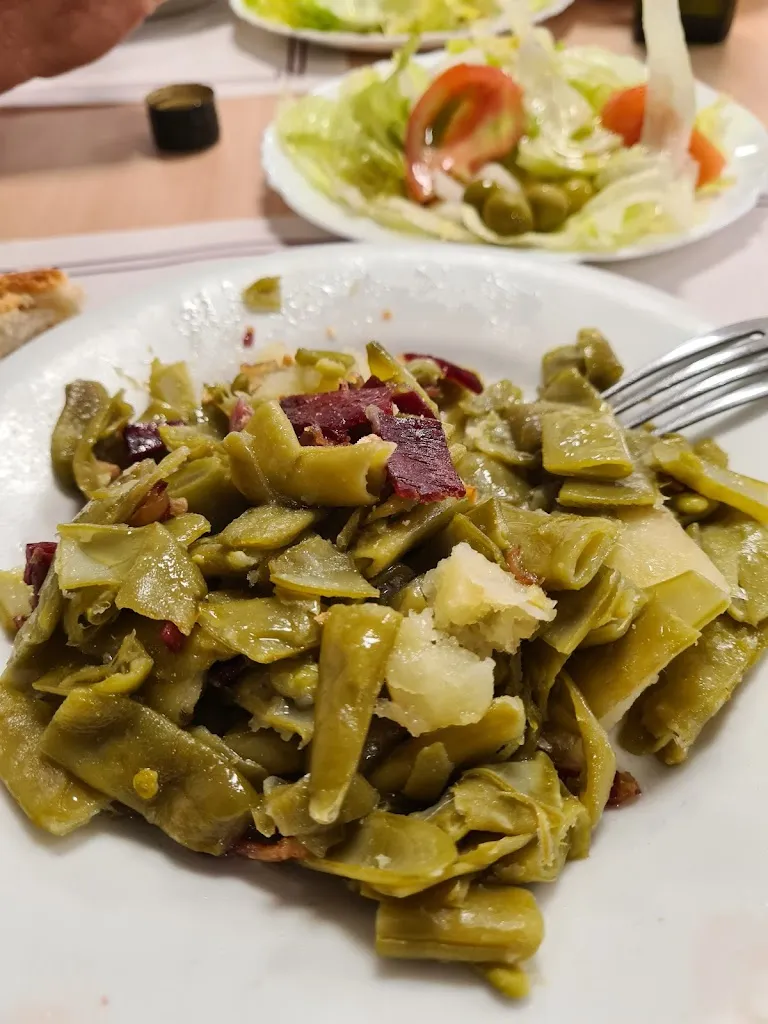 Menu_Tienda_Alfántega_image_2