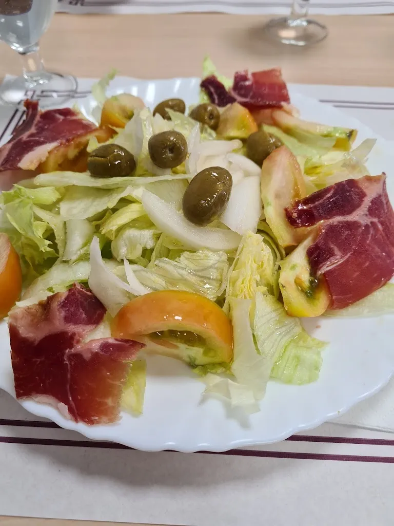 Menu_Tienda_Alfántega_image_3