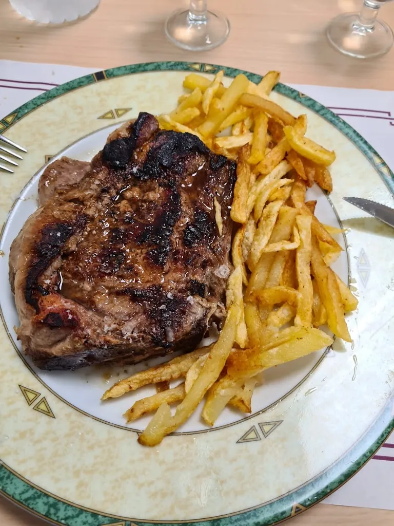 Menu_Tienda_Alfántega_image_4