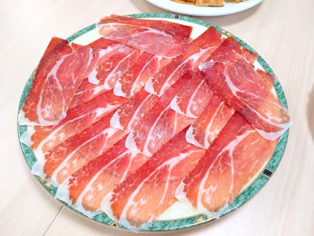 Menu_Tienda_Alfántega_image_5