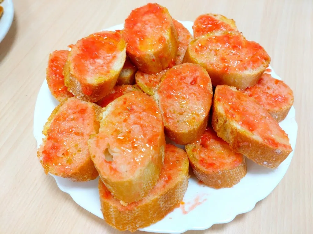 Menu_Tienda_Alfántega_image_6