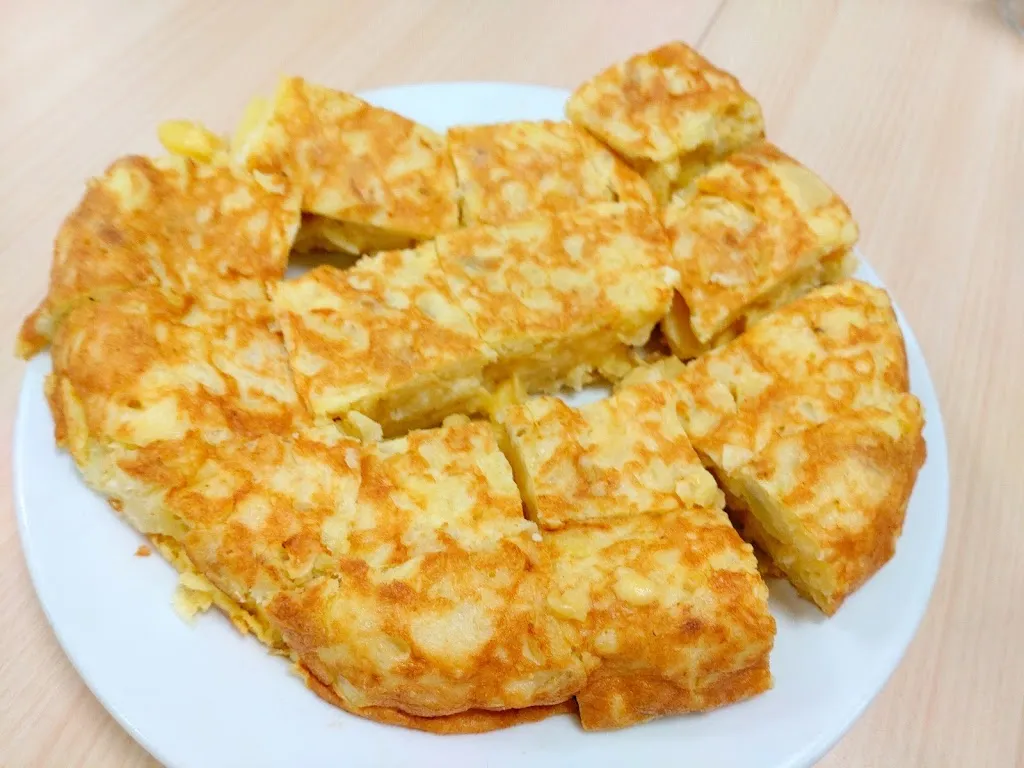 Menu_Tienda_Alfántega_image_7