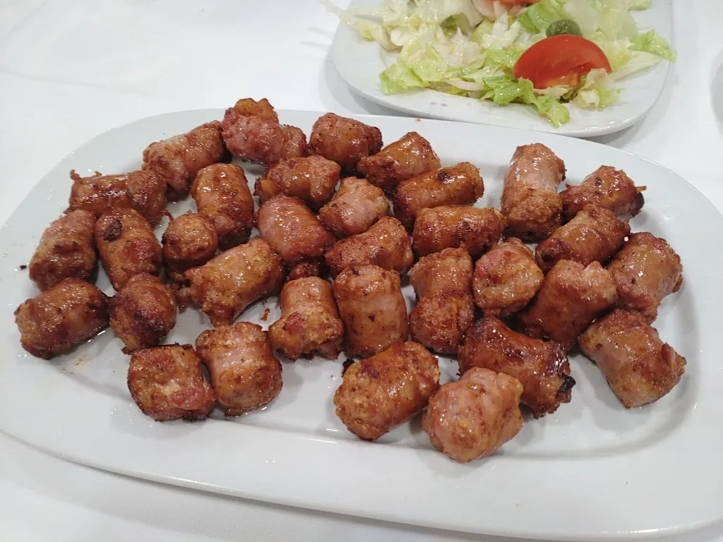 Menu_Tienda_Alfántega_image_8