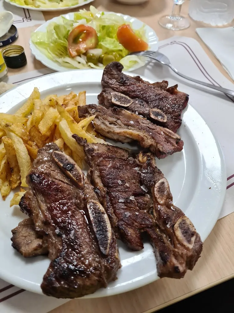 Tienda_Alfántega_slider_image_1