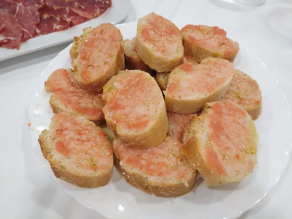 Tienda_Alfántega_slider_image_2