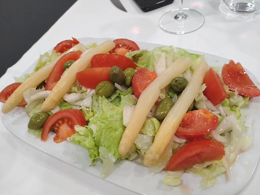 Tienda_Alfántega_slider_image_3