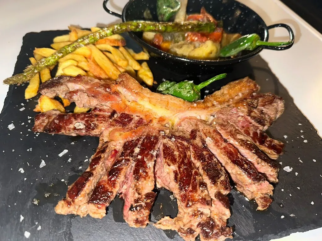 Menu_La Esquina Bar Bigastro_Bigastro_image_5