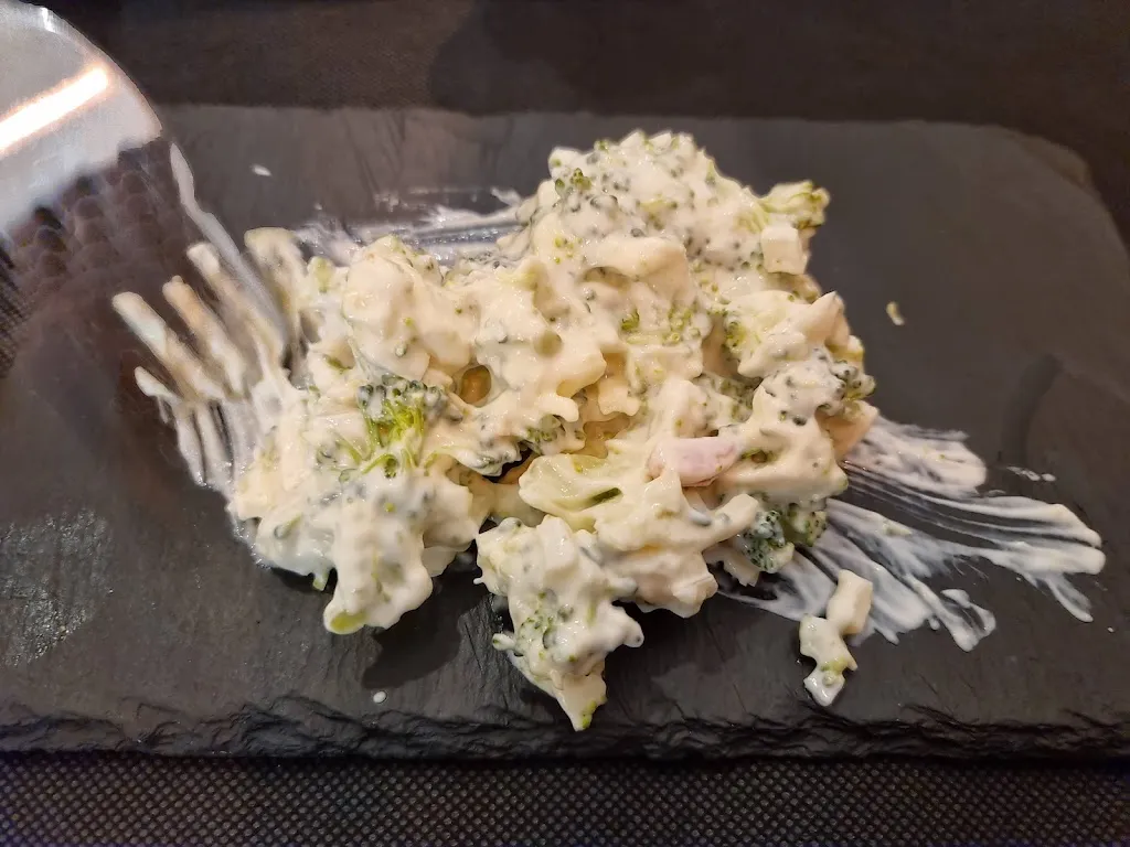 Menu_La Esquina Bar Bigastro_Bigastro_image_7