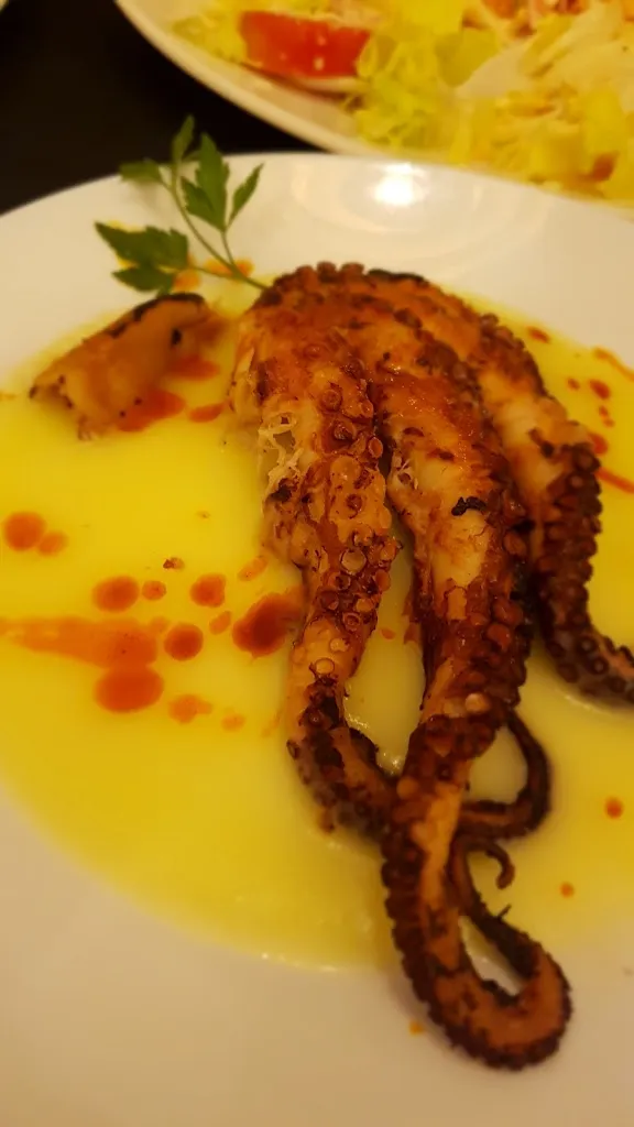 Menu_La Esquina Bar Bigastro_Bigastro_image_8