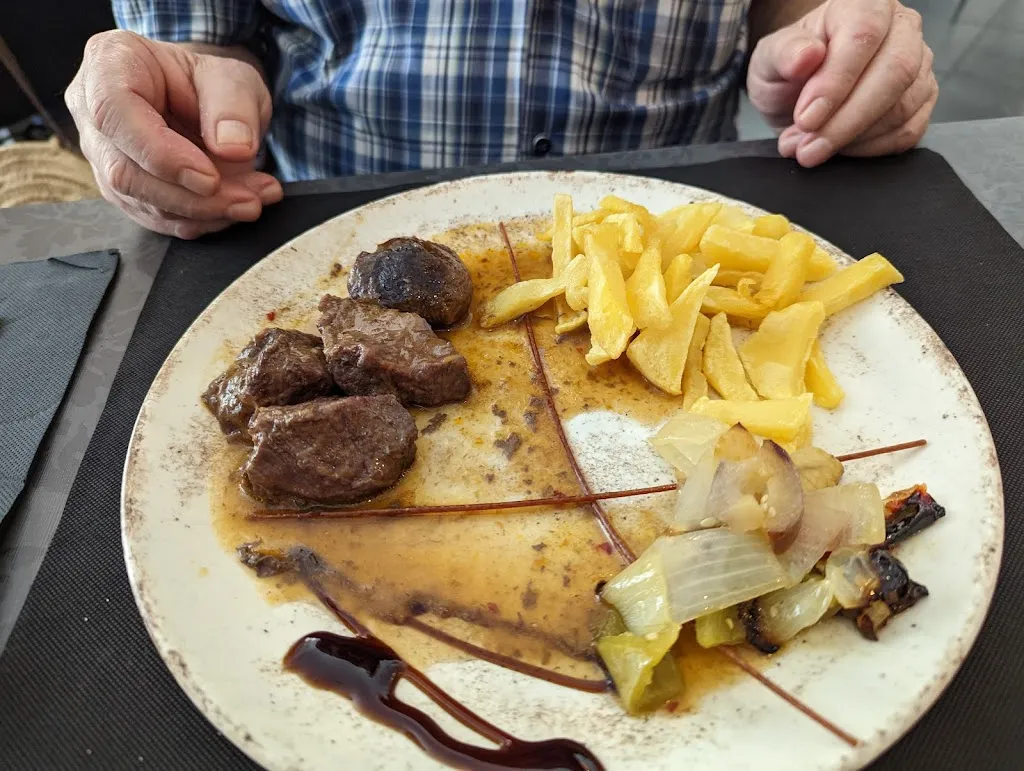 Menu_La Esquina Bar Bigastro_Bigastro_image_9