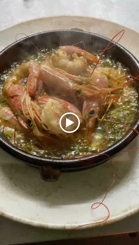 La Esquina Bar Bigastro_Bigastro_slider_image_2