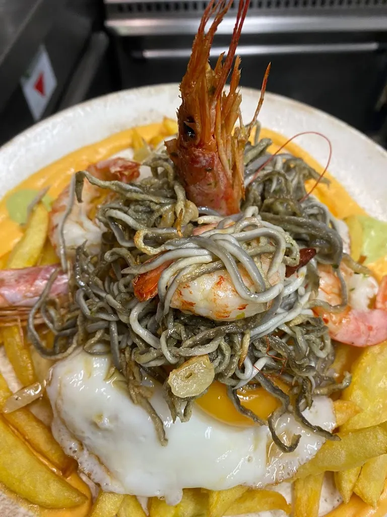 La Esquina Bar Bigastro_Bigastro_slider_image_3