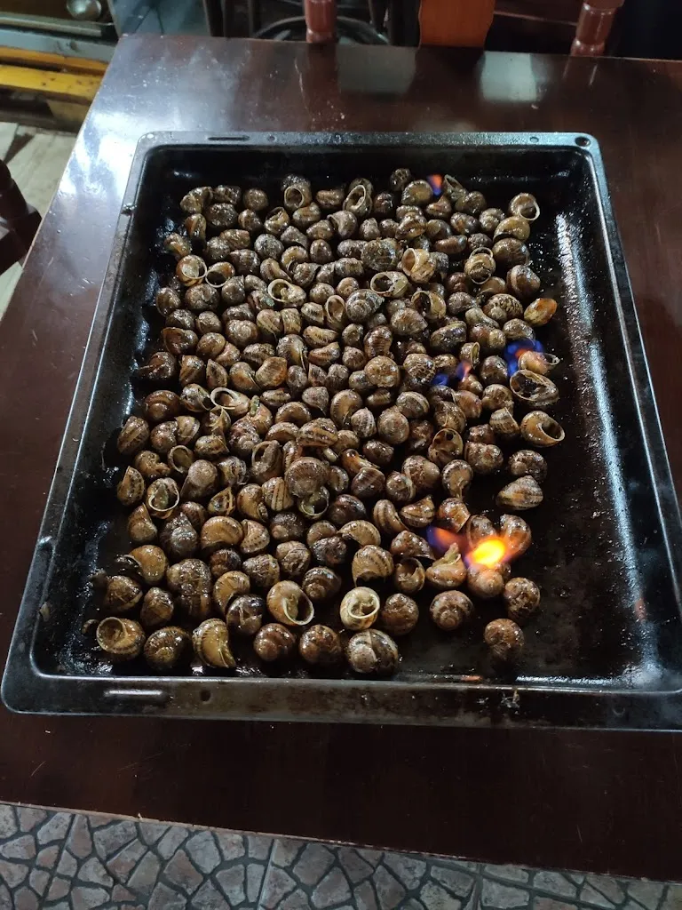 Menu_Bar Braseria Casa del Cura_Alfántega_image_3