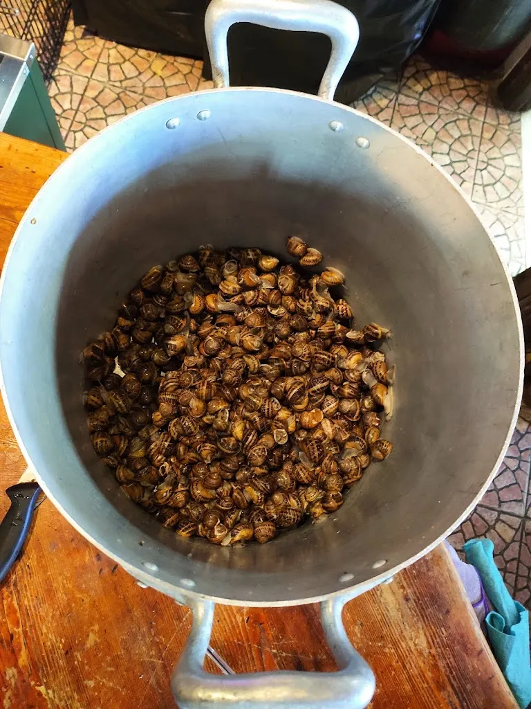 Menu_Bar Braseria Casa del Cura_Alfántega_image_4