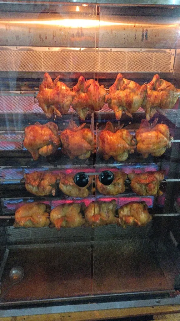 Menu_Bar Braseria Casa del Cura_Alfántega_image_5