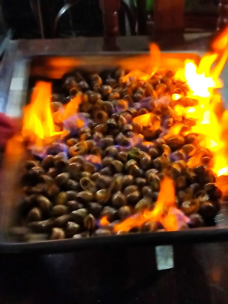 Menu_Bar Braseria Casa del Cura_Alfántega_image_6