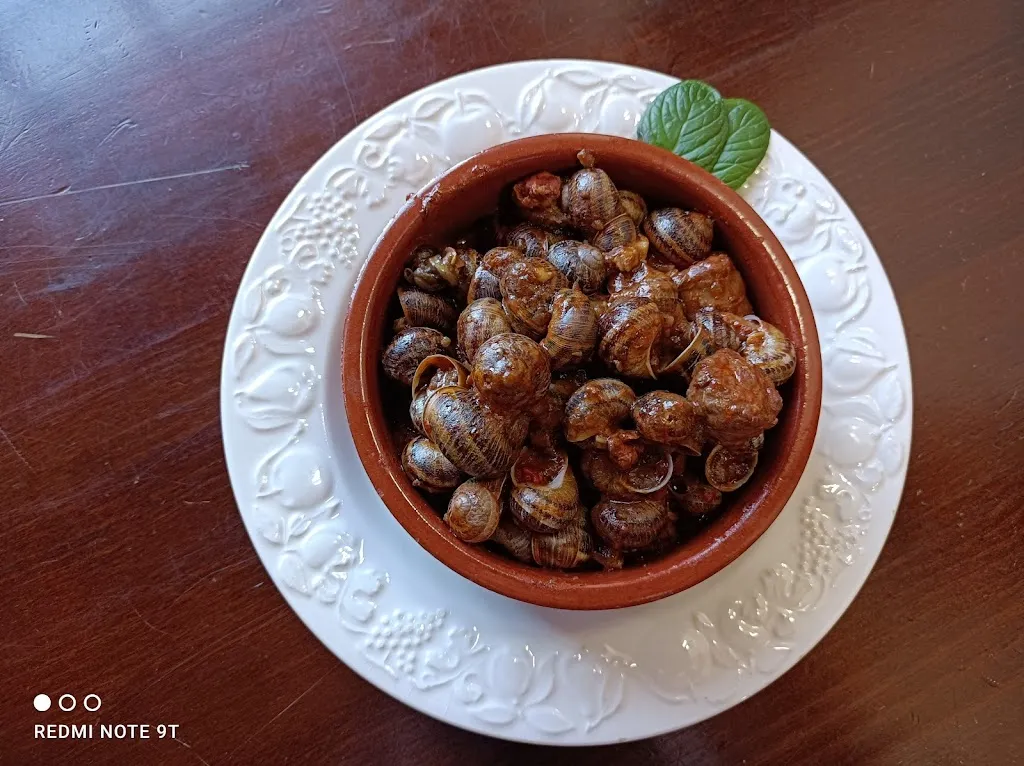 Menu_Bar Braseria Casa del Cura_Alfántega_image_7