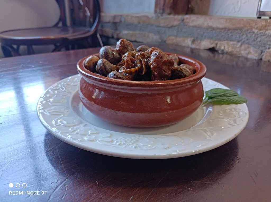 Menu_Bar Braseria Casa del Cura_Alfántega_image_9