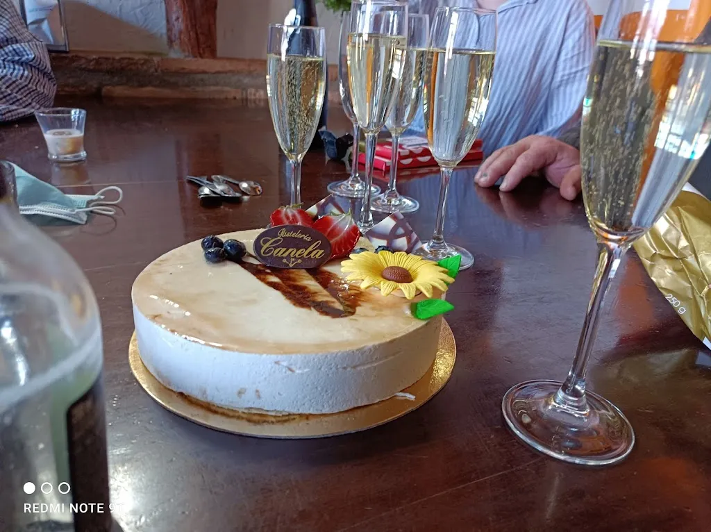 Bar Braseria Casa del Cura_Alfántega_slider_image_2