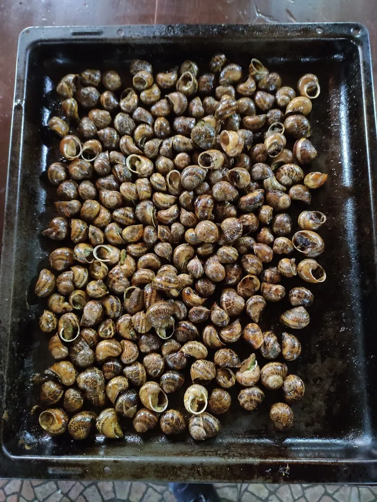 Bar Braseria Casa del Cura_Alfántega_slider_image_3