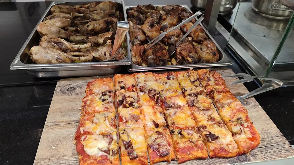 Menu_Buffet libre Argana_Alfántega_image_1