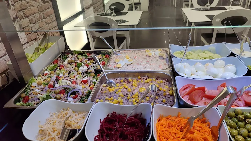 Menu_Buffet libre Argana_Alfántega_image_2