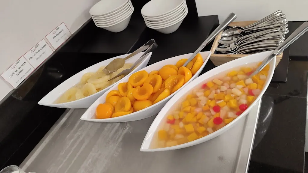 Menu_Buffet libre Argana_Alfántega_image_4