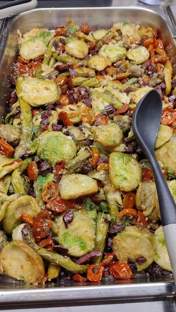 Menu_Buffet libre Argana_Alfántega_image_5