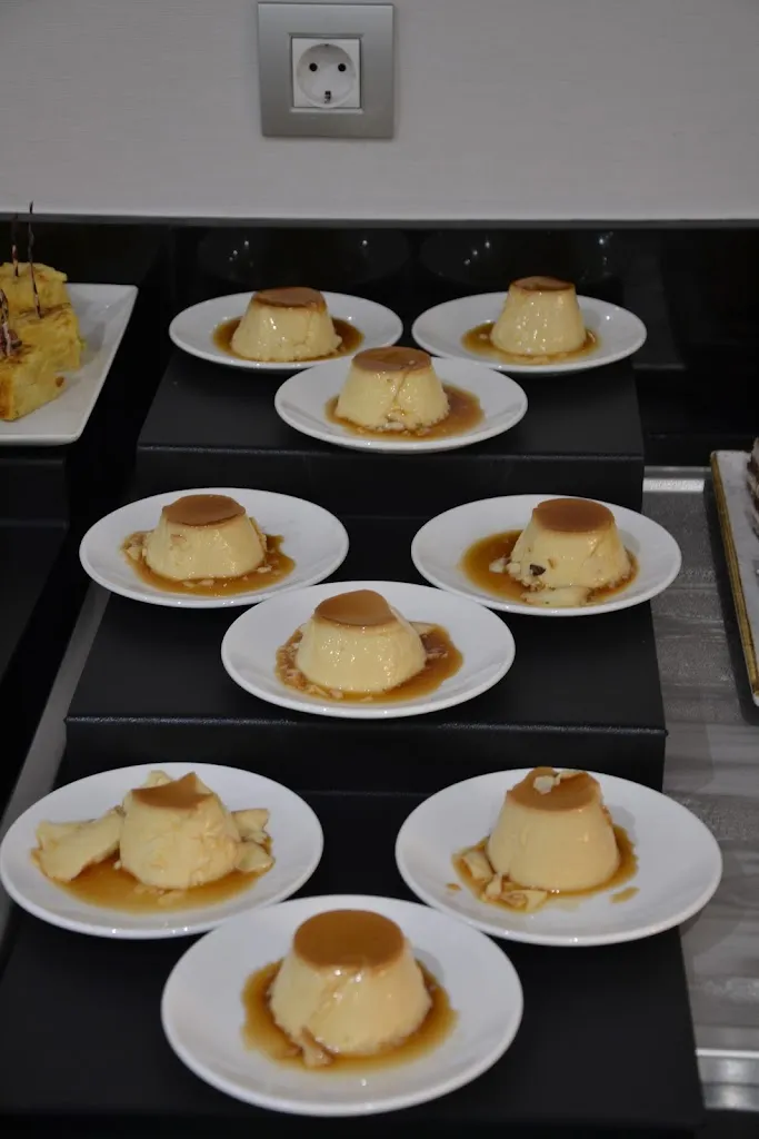 Menu_Buffet libre Argana_Alfántega_image_6