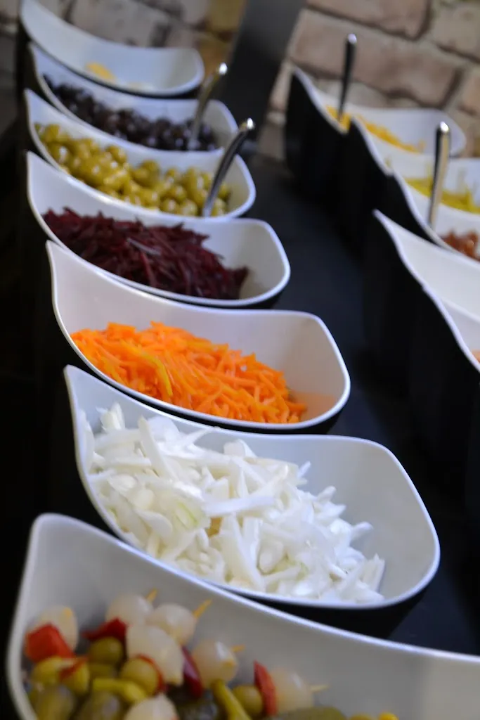 Menu_Buffet libre Argana_Alfántega_image_7