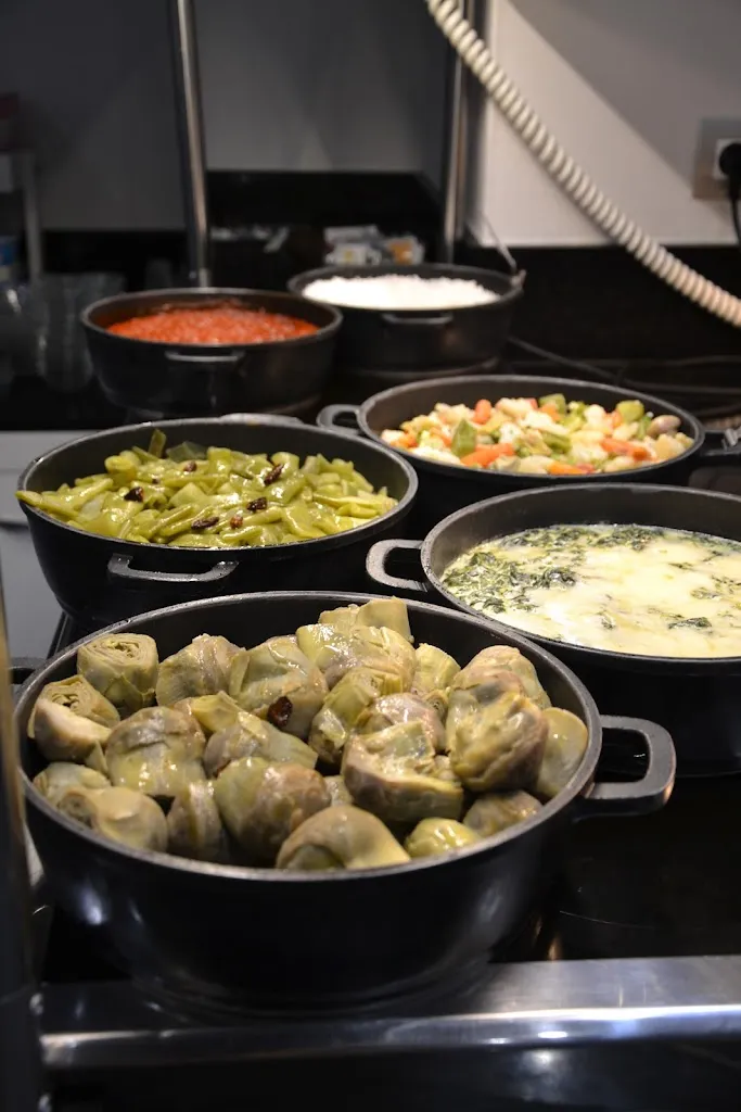 Menu_Buffet libre Argana_Alfántega_image_8