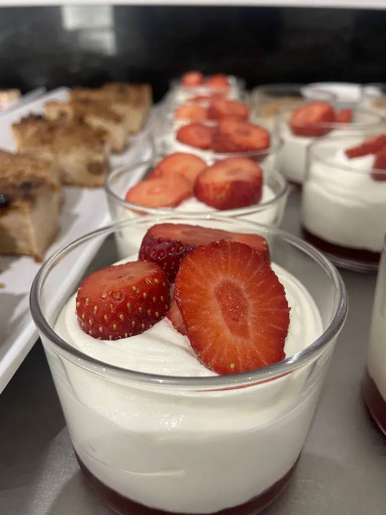 Natalia Fuertes_Buffet libre Argana_Alfántega_review