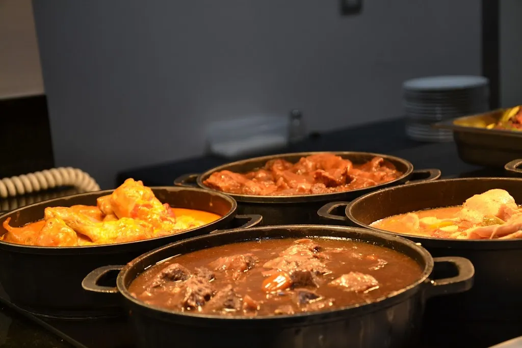 Buffet libre Argana_Alfántega_slider_image_2