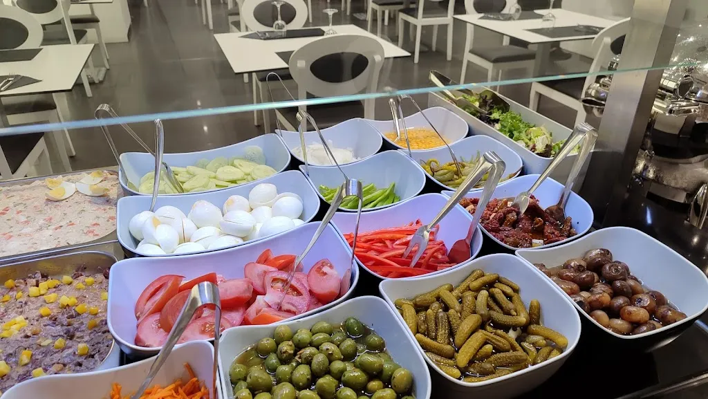 Buffet libre Argana_Alfántega_slider_image_3