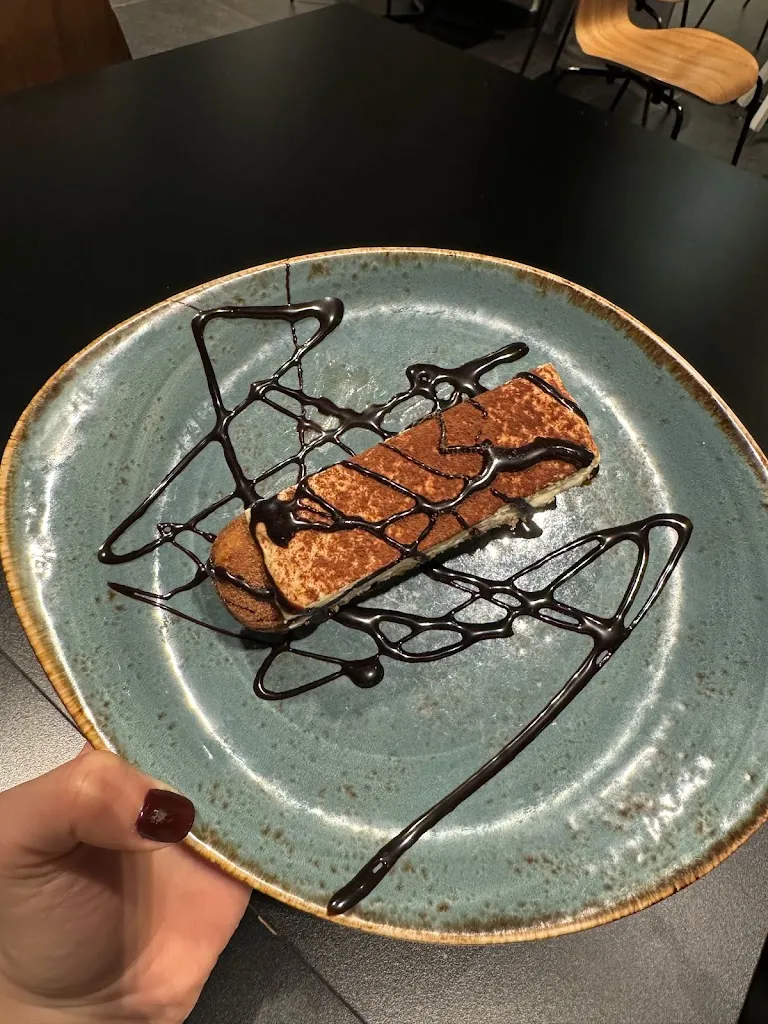 Menu_Aneto 3404_Alfántega_image_2