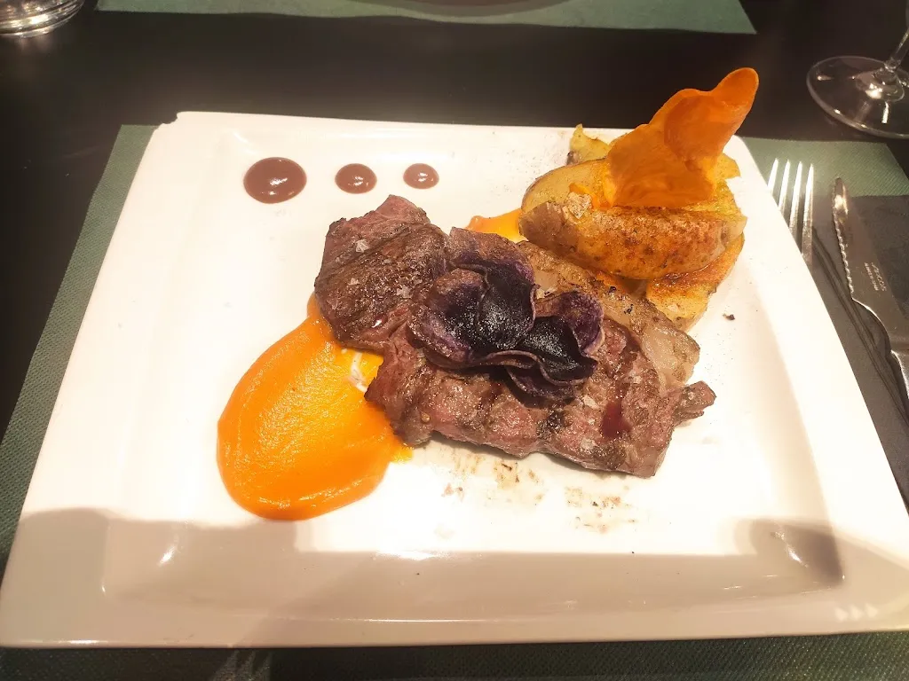 Menu_Aneto 3404_Alfántega_image_3