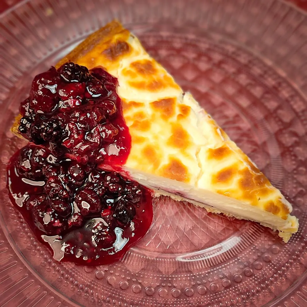 Menu_Aneto 3404_Alfántega_image_4