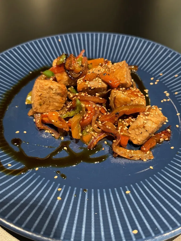 Menu_Aneto 3404_Alfántega_image_5