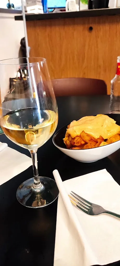 Menu_Aneto 3404_Alfántega_image_6