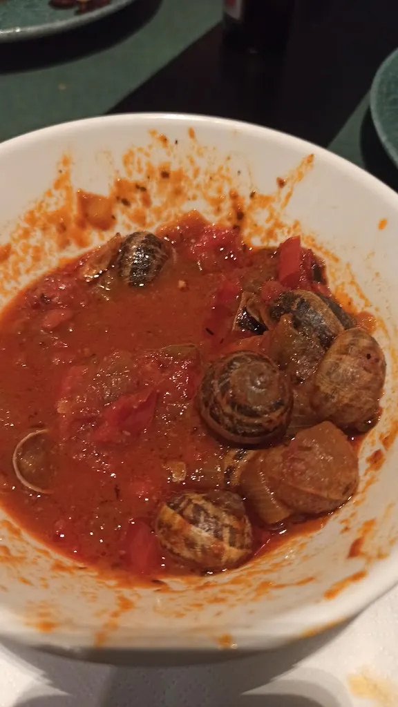 Menu_Aneto 3404_Alfántega_image_7