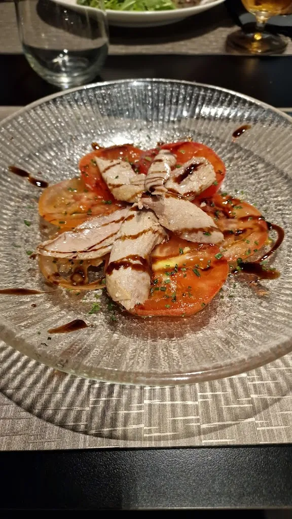 Menu_Aneto 3404_Alfántega_image_8