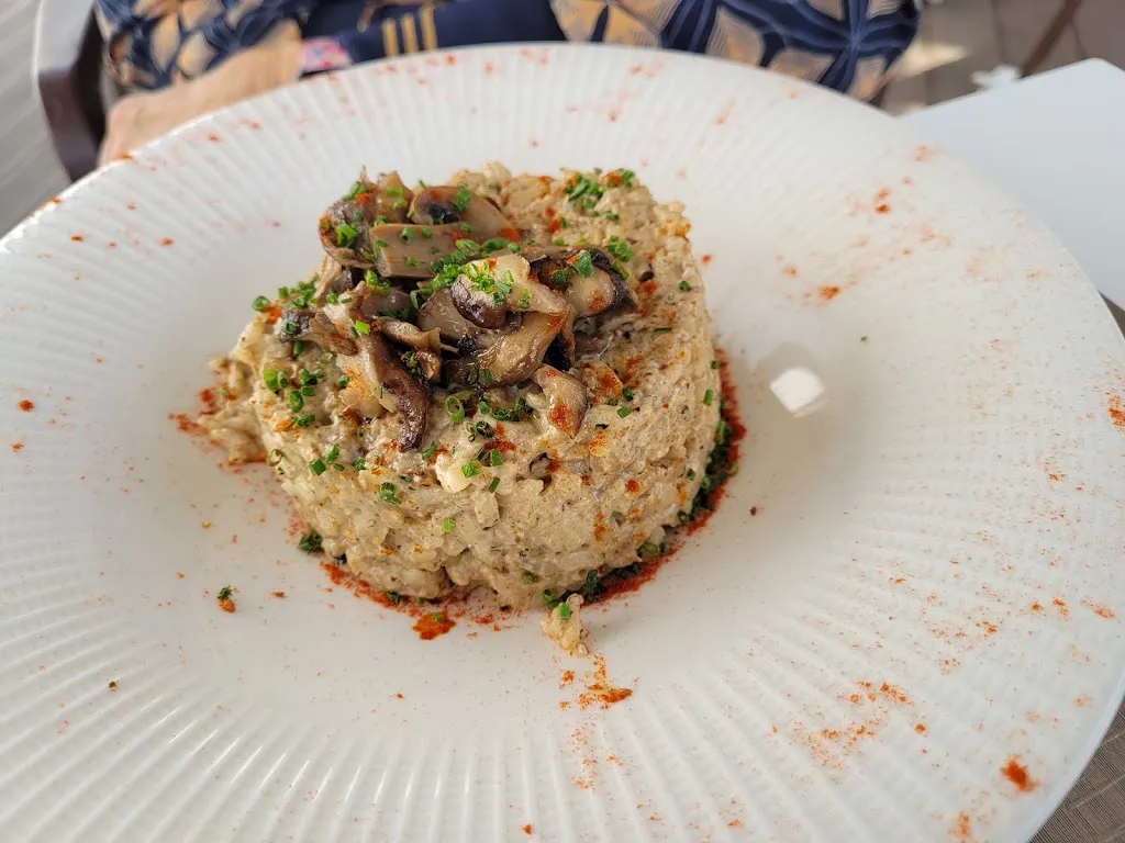 Menu_Aneto 3404_Alfántega_image_9