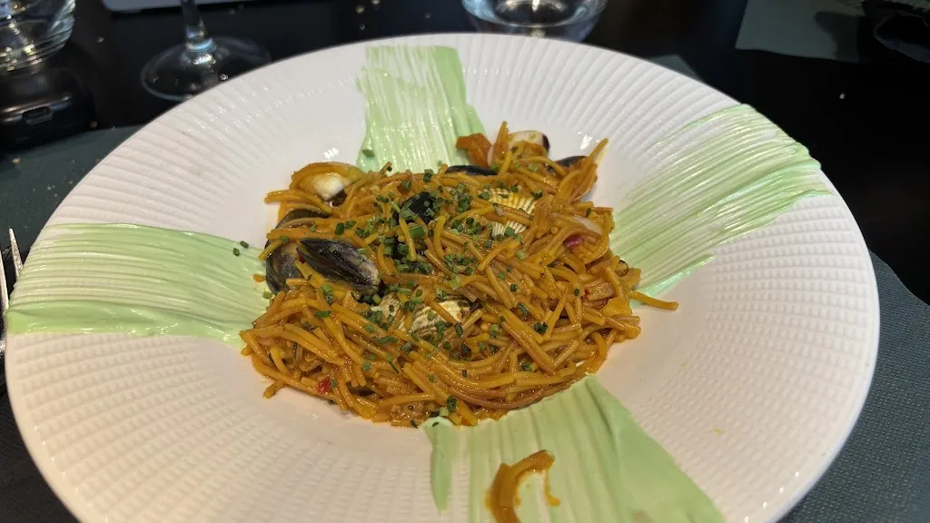 Celia Rodríguez Rufías_Aneto 3404_Alfántega_review