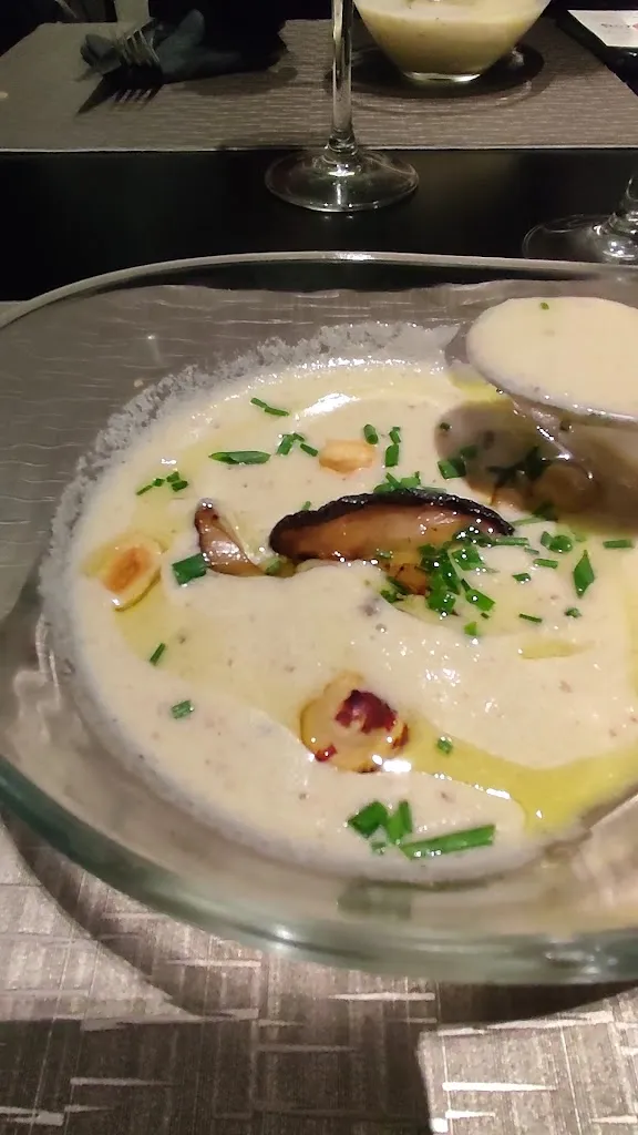 Aneto 3404_Alfántega_slider_image_2