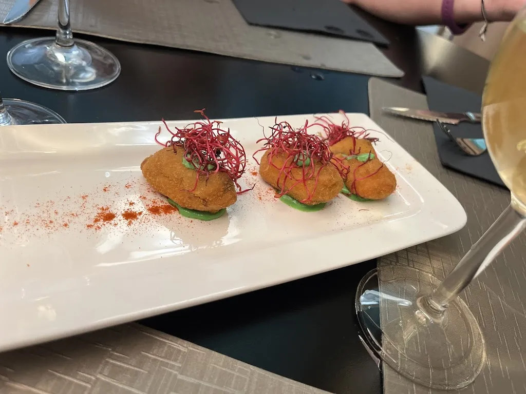 Aneto 3404_Alfántega_slider_image_3