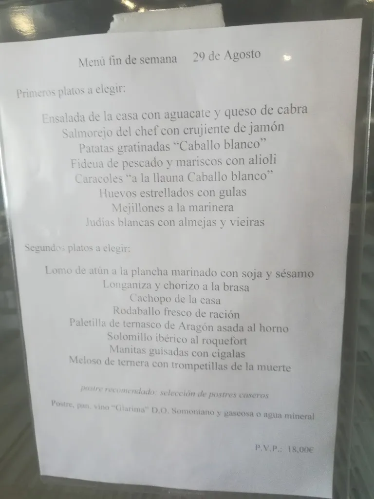 Menu_Restaurante Caballo Blanco_Alfántega_image_3