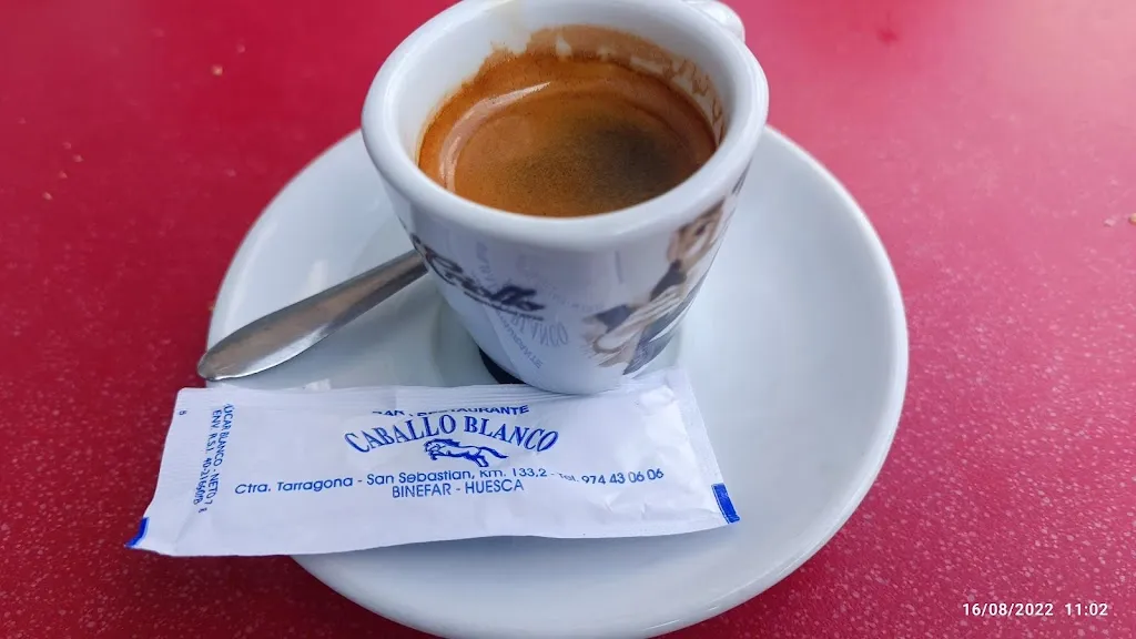 Menu_Restaurante Caballo Blanco_Alfántega_image_5