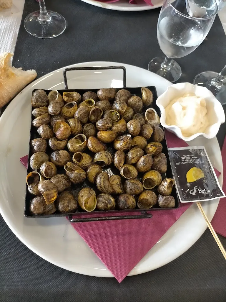 Menu_Restaurante Caballo Blanco_Alfántega_image_6